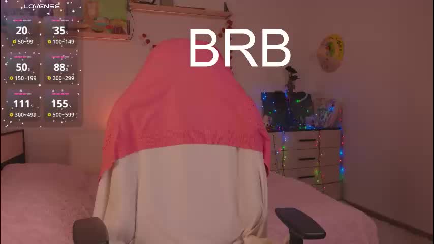 flonodo Adult Chat January 5, 2026