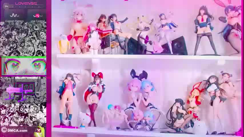 daddyslittlegirl01 Adult Chat January 6, 2026