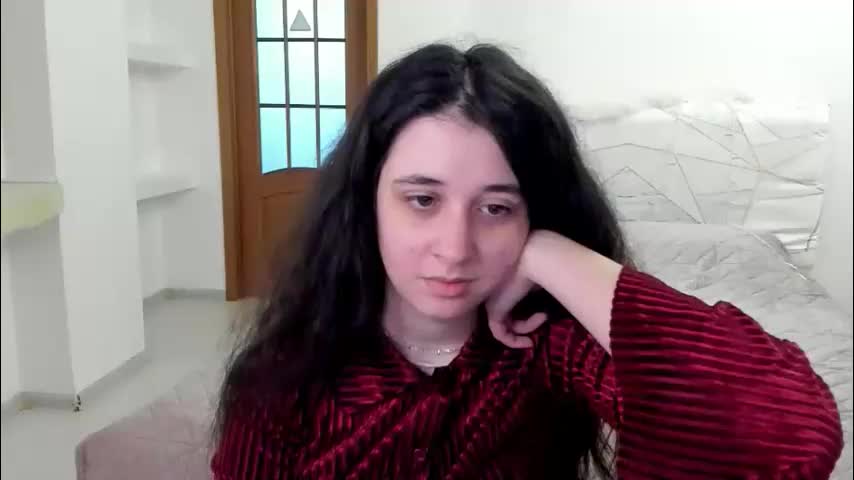 ginablum Adult Chat January 5, 2026