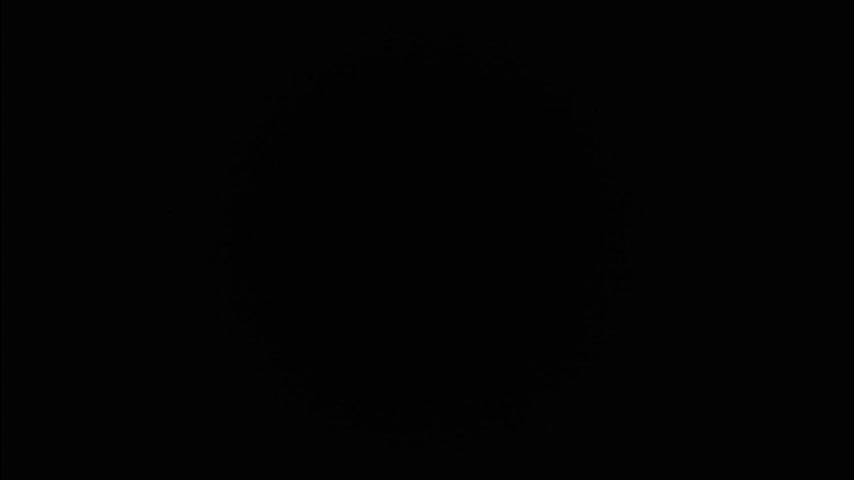 jolyndeb Adult Chat January 6, 2026