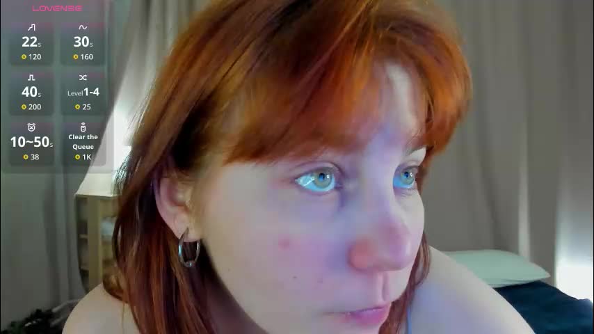 rene_shine Adult Chat January 6, 2026