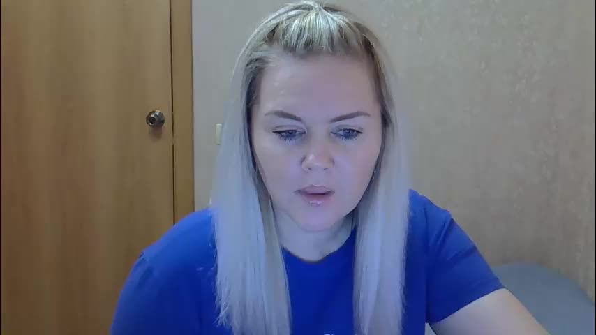 karennelsonx Adult Chat January 6, 2026