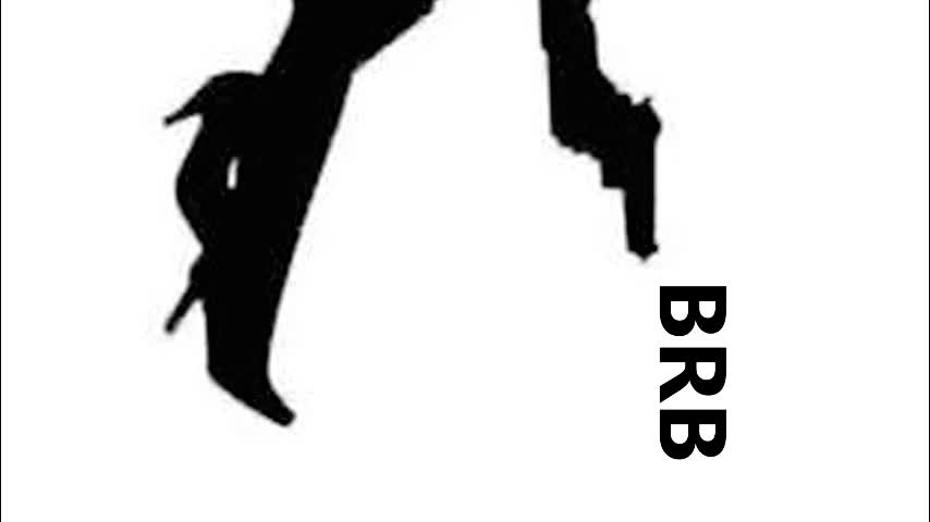 lisa_moons Adult Chat January 6, 2026