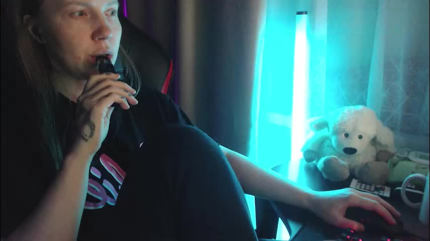 molly_royse Adult Chat January 6, 2026