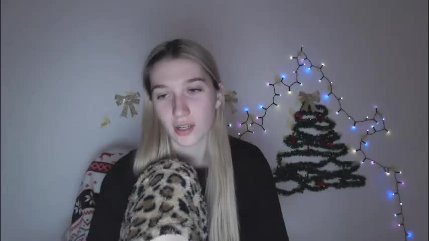 honeyveil Adult Chat January 6, 2026