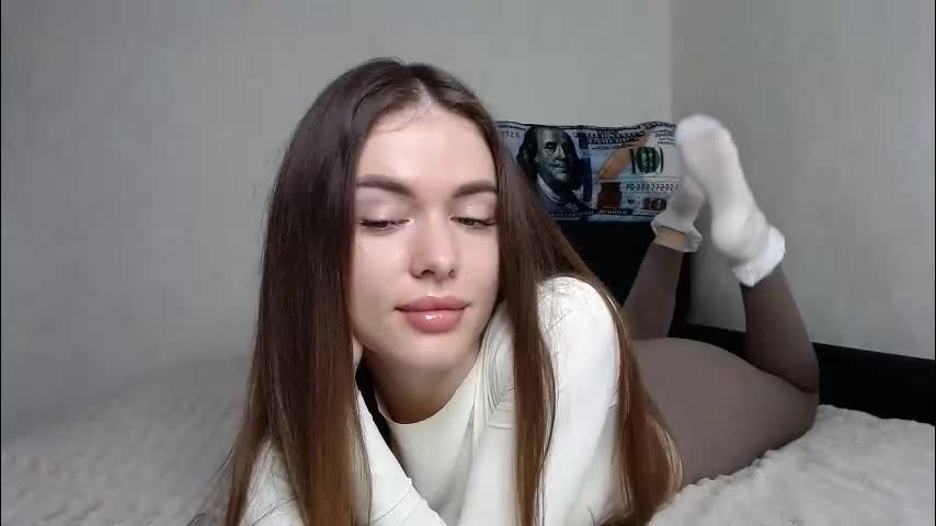 scratc_h Adult Chat January 6, 2026