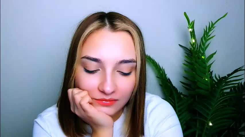 veryveryshygirl Adult Chat January 6, 2026