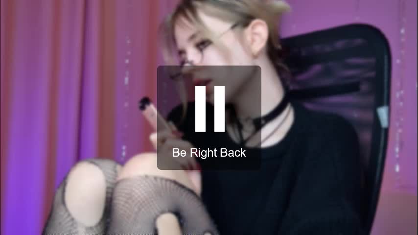 tinadavil Adult Chat January 6, 2026