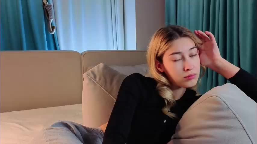 jolyndeb Adult Chat January 6, 2026