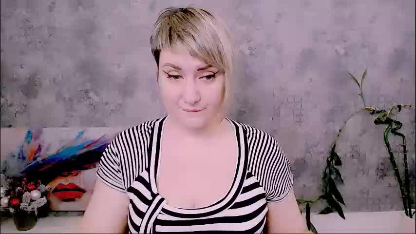 djullia Adult Chat January 6, 2026