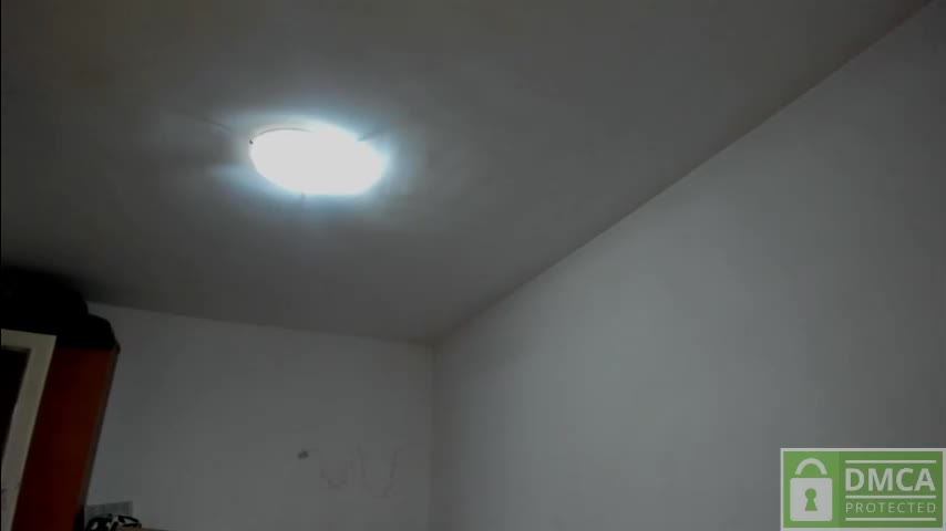 daisywalker Adult Chat January 6, 2026