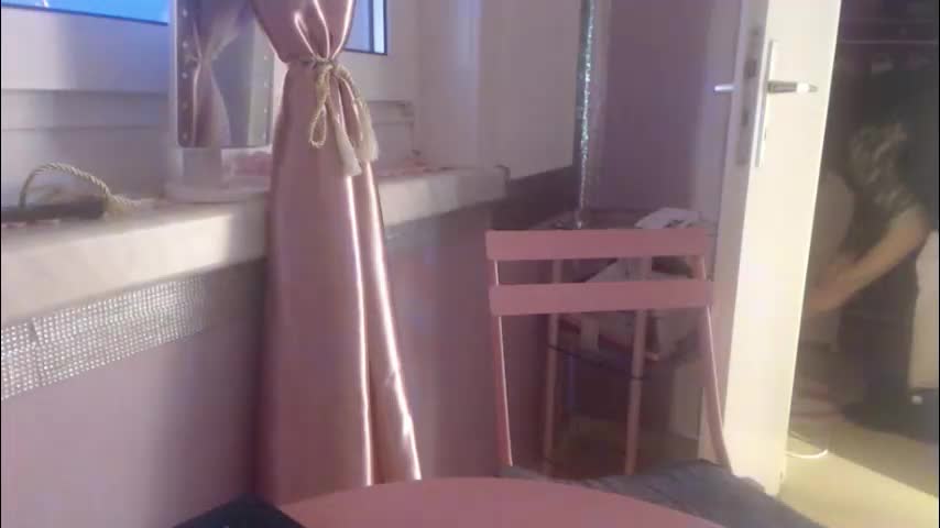 melli23 Adult Chat January 6, 2026