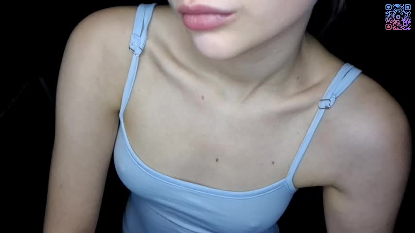 micasulejmanovski Adult Chat January 6, 2026