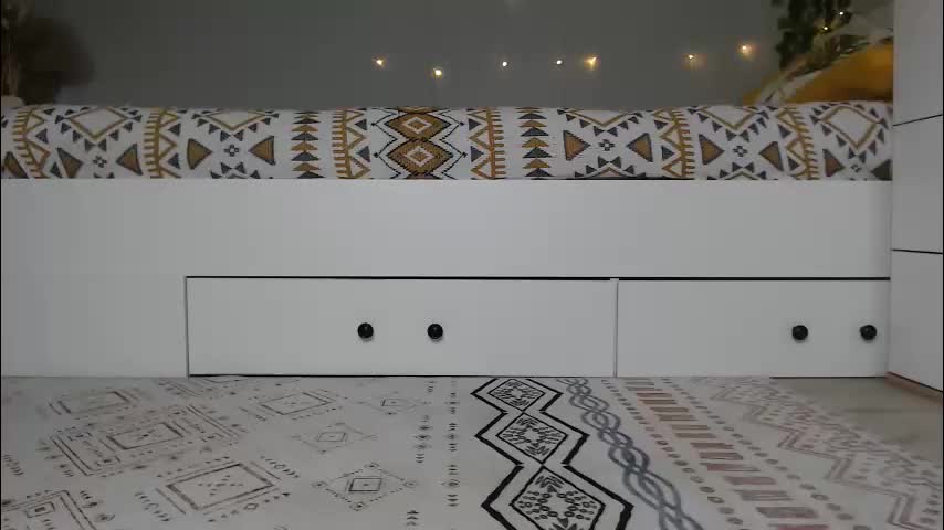 cuteemouse Adult Chat January 5, 2026