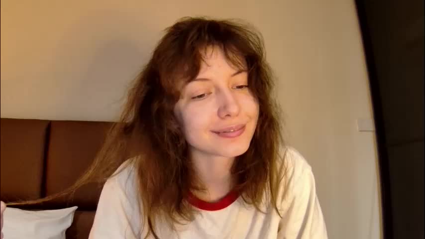 sun_place Adult Chat January 5, 2026