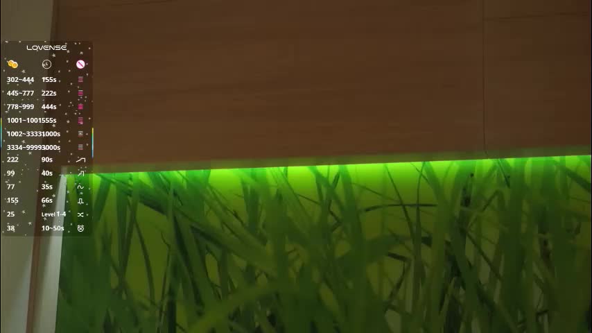 fionawhynot Adult Chat January 6, 2026