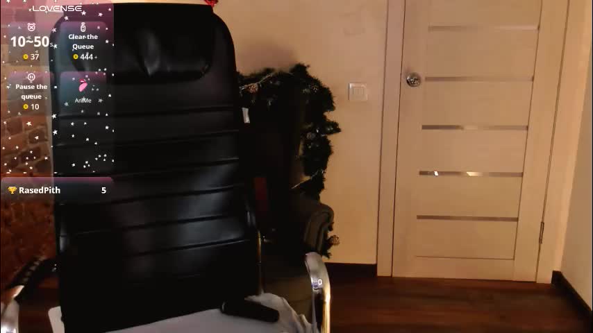 kimmie_shine Adult Chat January 6, 2026