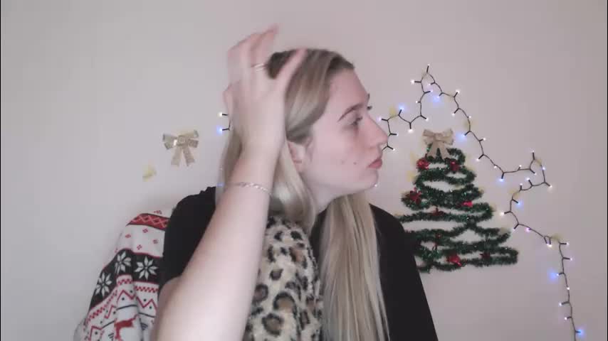 honeyveil Adult Chat January 5, 2026