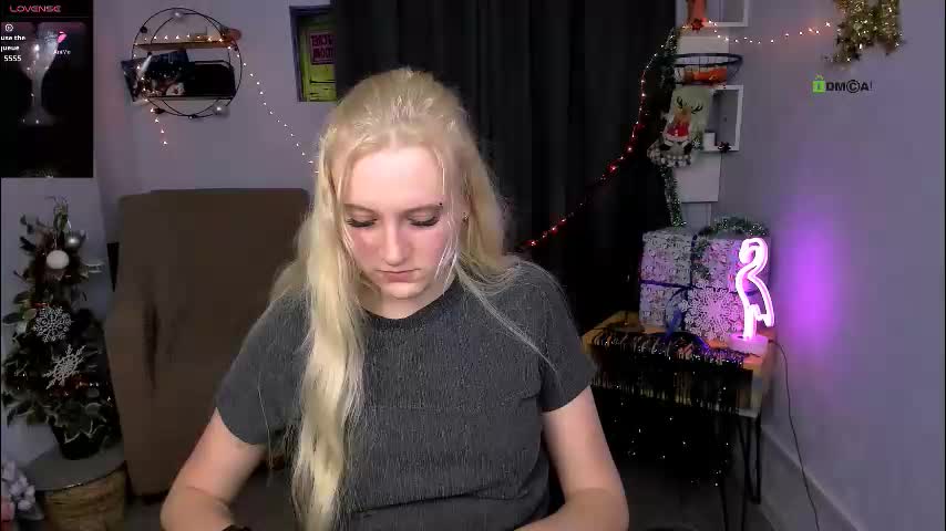 madam_ulis Adult Chat January 6, 2026