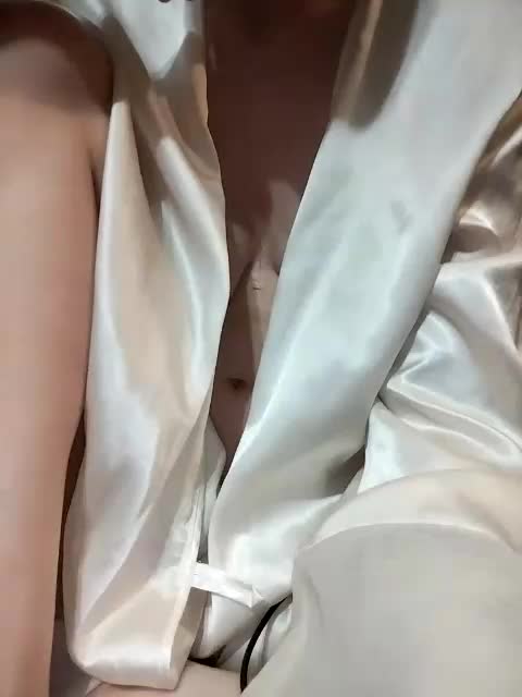 KIROCCHKA_BABY Adult Chat January 6, 2026