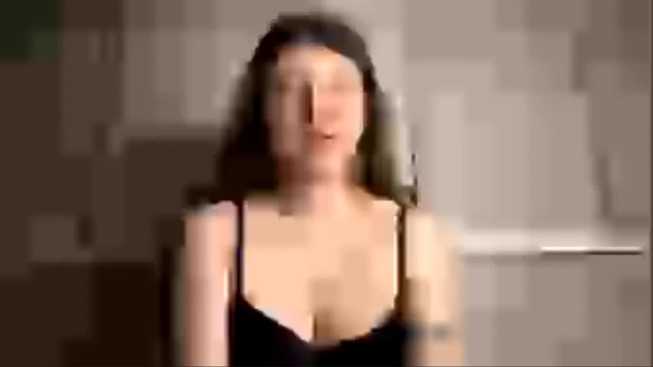 LingGanns Adult Chat January 6, 2026