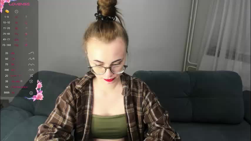 alice_presly Adult Chat January 6, 2026