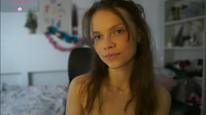 natasha__malkova Adult Chat January 6, 2026