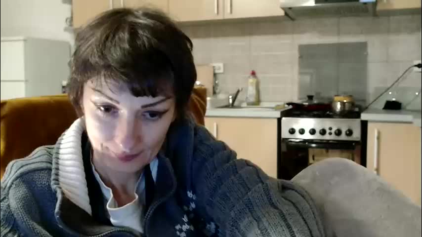 bebacksooon Adult Chat January 6, 2026