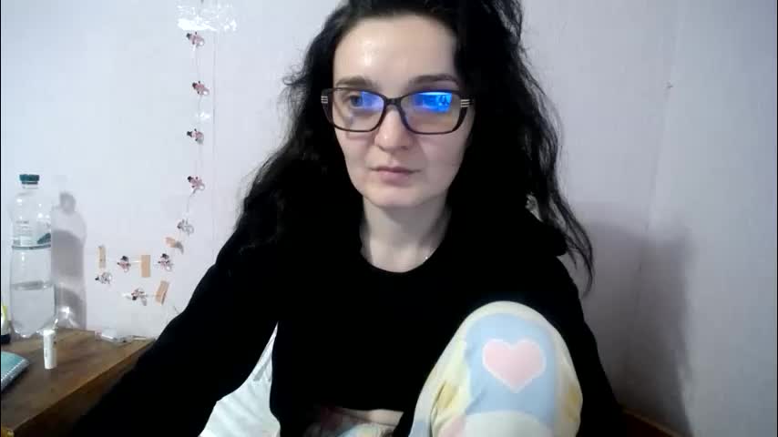 _imaginary_ Adult Chat January 6, 2026