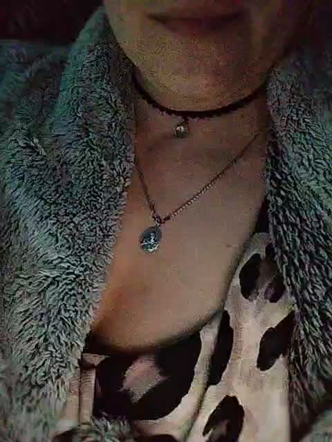 M-o-R-k-O-v-K-a Adult Chat January 6, 2026