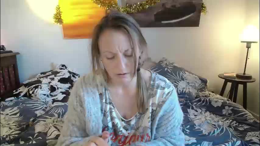 alice8363 Adult Chat January 6, 2026