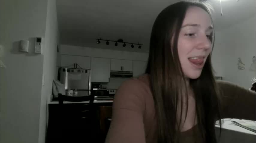 juicysavanah Adult Chat January 5, 2026