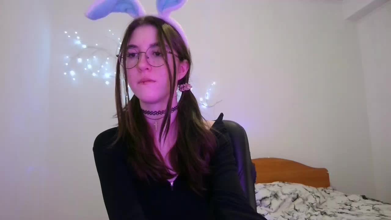 Sweet-Astarte Adult Chat January 6, 2026