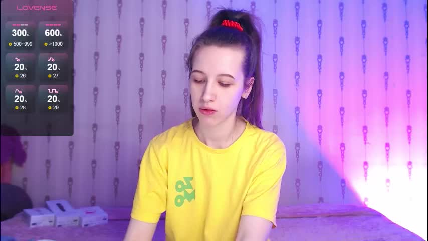 ur_kitty__ Adult Chat January 6, 2026