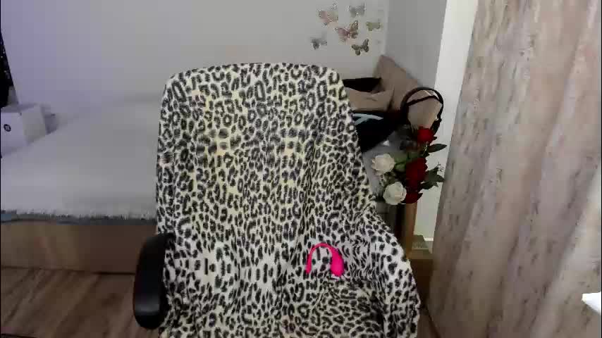 hotdelightsxy Adult Chat January 6, 2026