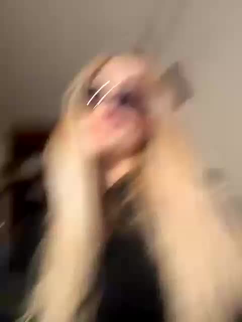 Fakafakafck Adult Chat January 5, 2026