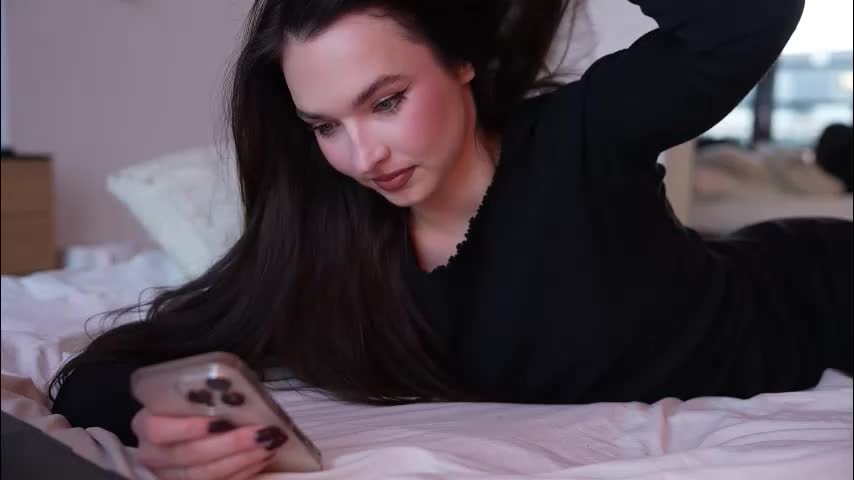 marypsiss Adult Chat January 6, 2026