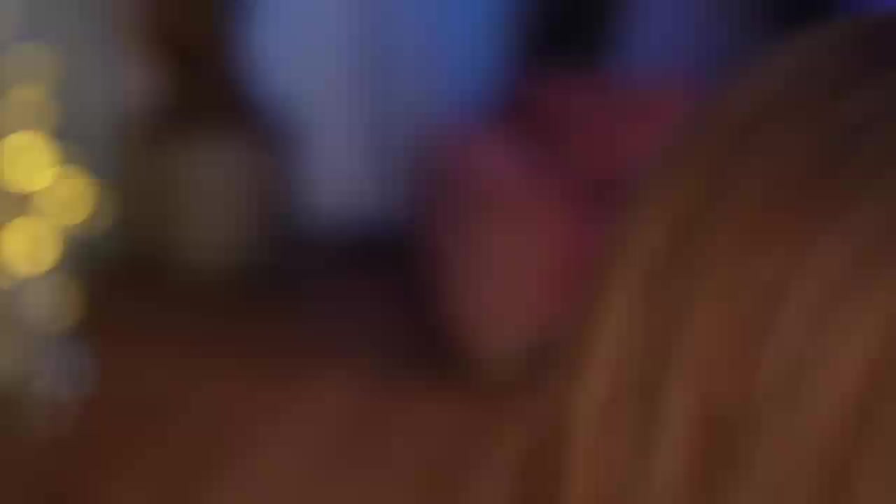 EvaFashionista Adult Chat January 6, 2026