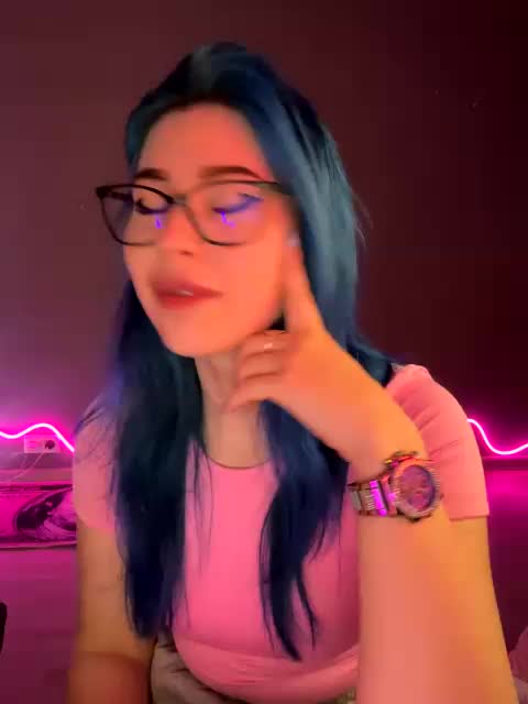 LadyAlis Adult Chat January 6, 2026