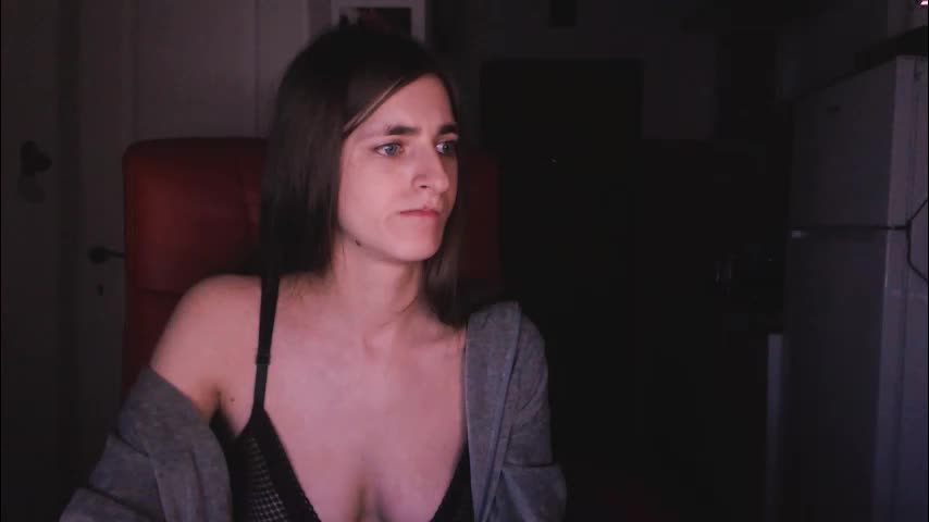 simyhvn Adult Chat January 6, 2026