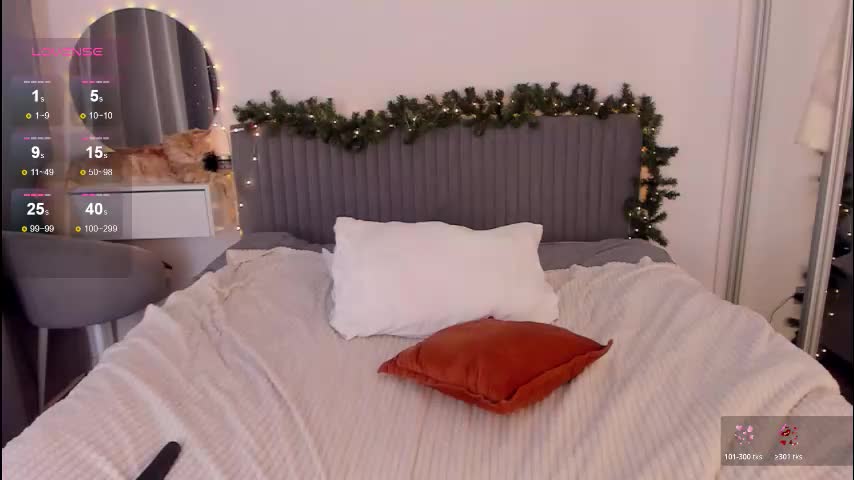 cassietyler Adult Chat January 6, 2026