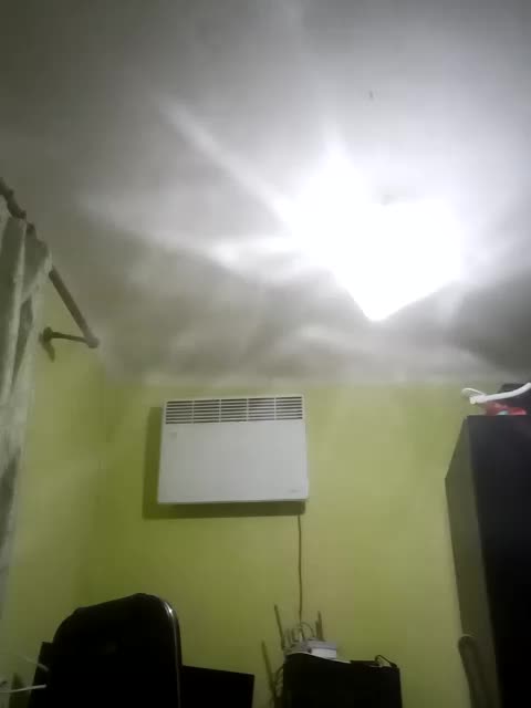 Alenkagold Adult Chat January 6, 2026