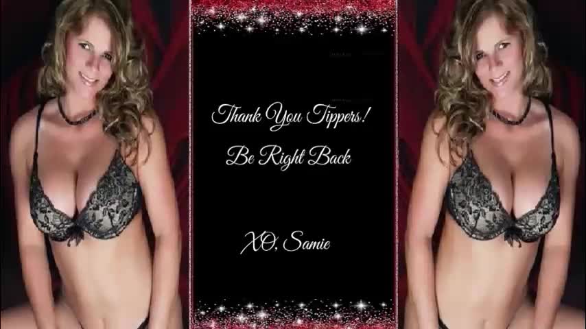 _samie_ Adult Chat January 6, 2026