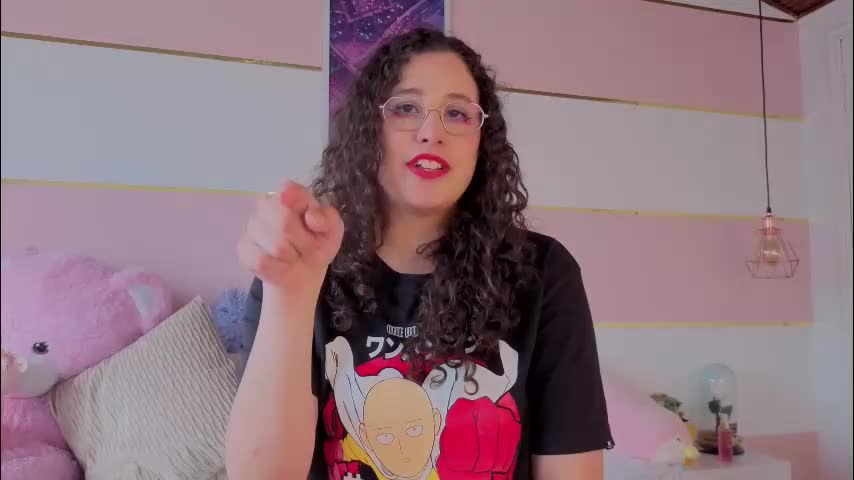 charlote__miller Adult Chat January 6, 2026