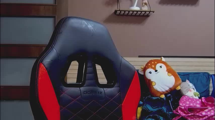 karoline121 Adult Chat January 6, 2026