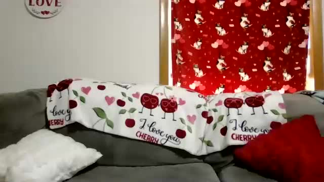 anne12369 Adult Chat January 6, 2026