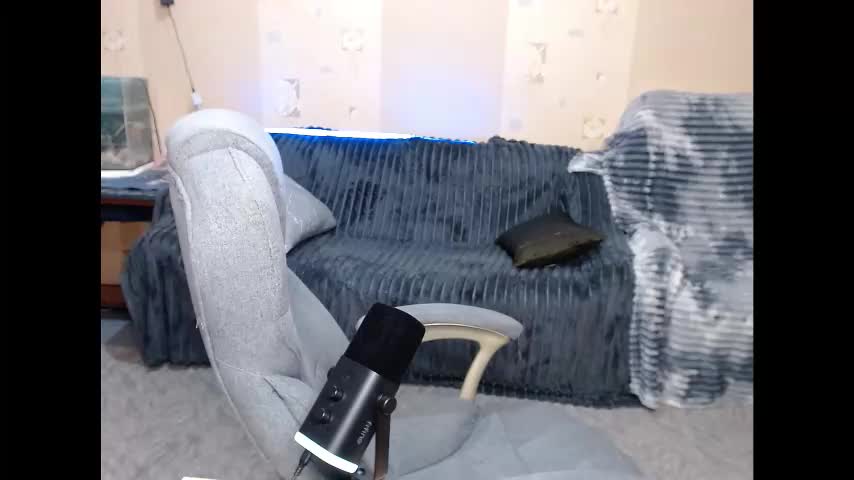 your___strawwberry Adult Chat January 6, 2026