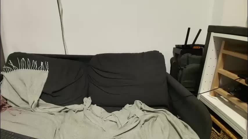 sweetdyzy Adult Chat January 6, 2026