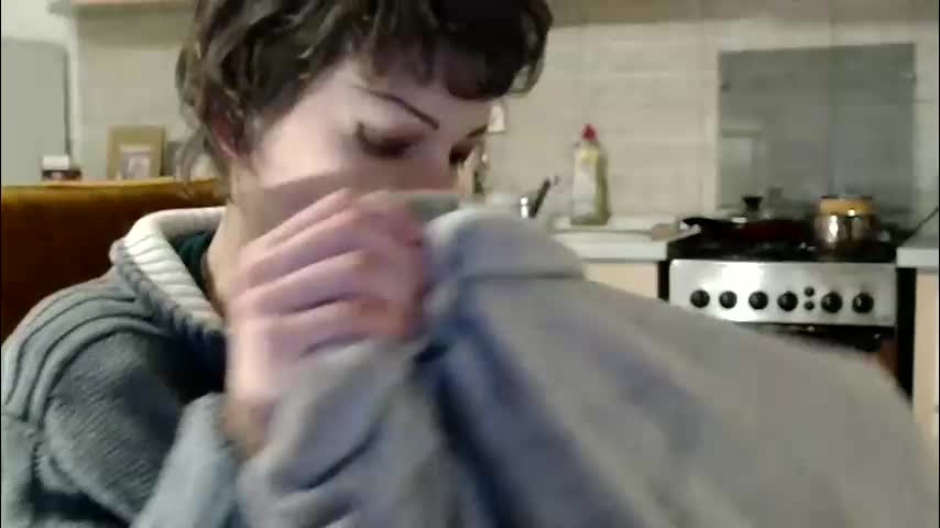 bebacksooon Adult Chat January 6, 2026