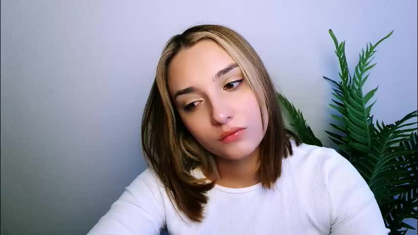 veryveryshygirl Adult Chat January 6, 2026